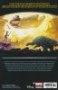 STAR WARS ALLEGIANCE JOURNEY TO STAR WARS THE RISE OF SKYWALKER TP [VARIANT] [9781302924324]